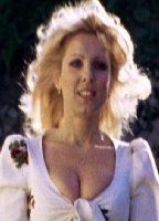 Энни Семлер