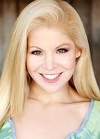 Энн Макдэниелс