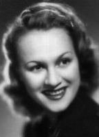 Адина Мандлова