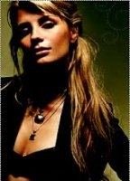 Александра Портман