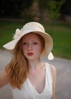 Алисса Уилмс