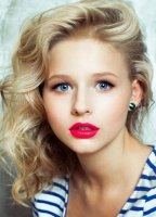 Александра