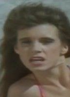 Антуанетта