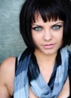 Ангелина Любомирова