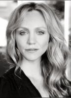 Элис Макконнелл