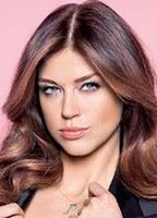 Адрианна Палицки