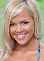 Энджи Лейтон