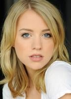 Алекс Джонсон