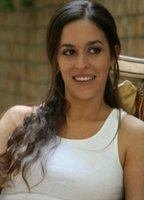 Анали Харпаз