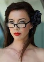 Ана Маженич