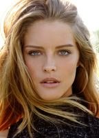 Эбби Чемпион