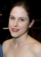 Аманда Хейл