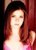 Элисон Вудс