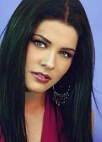 Алехандра Лазкано