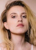 Александрия