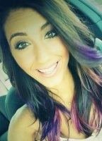 Антуанетта