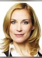 Астрид Познер