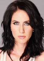 Алехандра Адаме