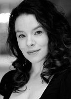 Адриенна-мари