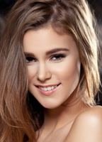 Эмберли Уэст