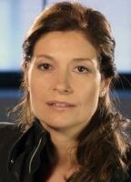 Ассумпта Серна