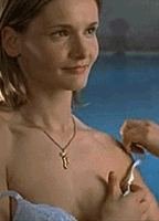 Александра Финдер