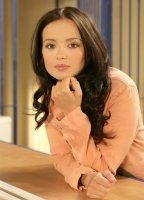 Анна Пшибыльская