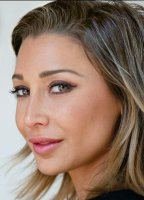 Анатолий Григориаду