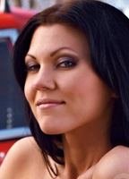 Александра