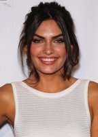 Алисса Миллер