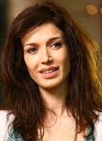 Алина Чивулеску