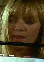 Анна Кристина