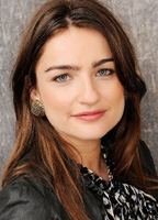 Аня Букштейн