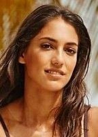 Элисон Стокке