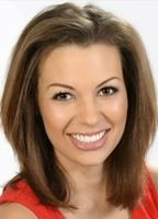 Эшли Лавентур