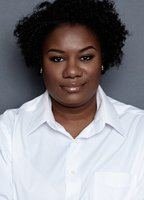 Адриенна С. Мур