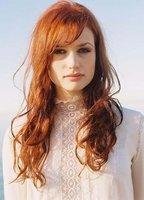 Элисон Судол