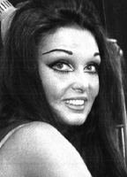 Анна Сальваторе