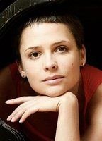 Анастасия Микульчина