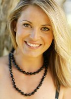 Александра