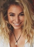 Алекс Шмидт