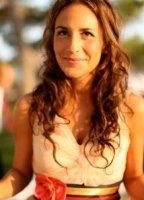 Александра