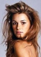 Алена Середова