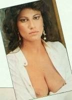 Алессандра