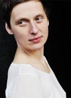 Агнешка Пивоварска