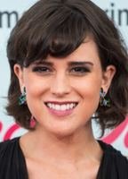 Александра Соха