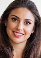 Андриана Манфреди