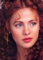 Ана Кольчеро