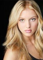 Анжелин Аппель