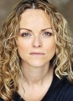 Анна-луиза Плауман